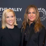 shutterstock_1545511328113887