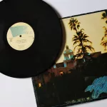 shutterstock_1922403569772590