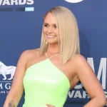 shutterstock_1362873071989666