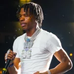 shutterstock_2172846111772192