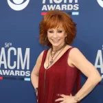 shutterstock_1362874106424378