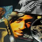 shutterstock_1482630302203942