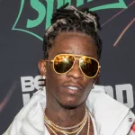 shutterstock_48511413464352