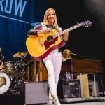 shutterstock_1867583437603544