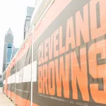 shutterstock_1416928994877108