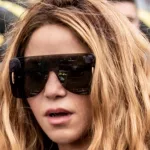 shutterstock_2299837479681066