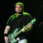 shutterstock_449106175980675