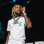 shutterstock_2318125891355884