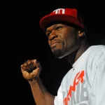 shutterstock_1853877388321307