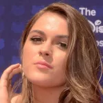 shutterstock_633006782644584