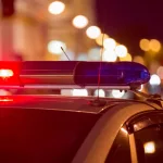 shutterstock_446231665686761