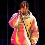 shutterstock_1270050523186835