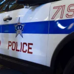 shutterstock_1051613657184364