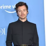 shutterstock_2253688849435554