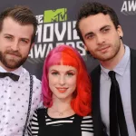 shutterstock_115426276330264