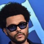 shutterstock_2246237049648256