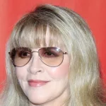 shutterstock_579549526976397