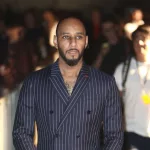 shutterstock_2328035457854753