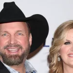 shutterstock_130904422062852