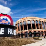 shutterstock_95988652336808