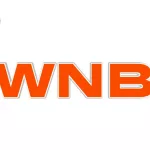 shutterstock_2367675645821112