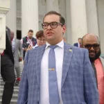 shutterstock_2370491629665093