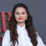 shutterstock_2176886845987963