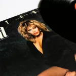 shutterstock_199201057128348