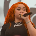 shutterstock_2333899035348389