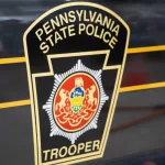 shutterstock_1619032069651780