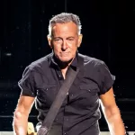 shutterstock_2310978551141693