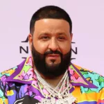 shutterstock_1998633482729742