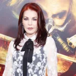 shutterstock_2363596101393832