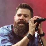 shutterstock_1431361748331897