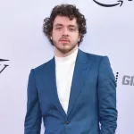 shutterstock_2114789990967718