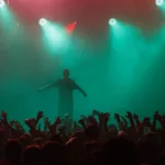 shutterstock_2220621305107606