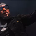 shutterstock_2216426119553105