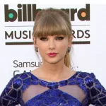 shutterstock_140052631120509