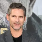 Eric Bana at the "King Arthur Legend of the Sword" World Premiere on the TCL Chinese Theater IMAX on May 8^ 2017 in Los Angeles^ CA