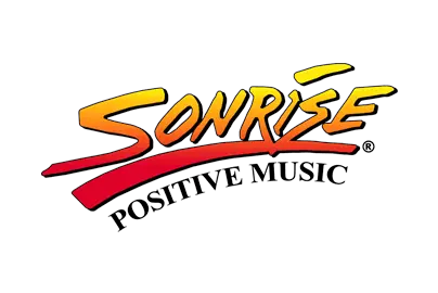 sonrise