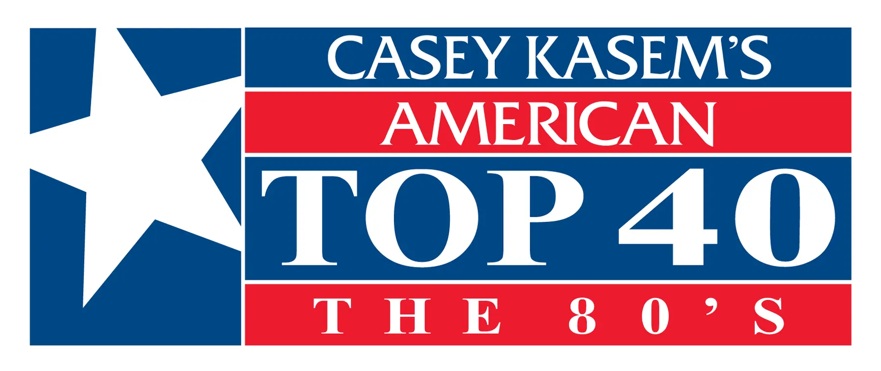 casey-kasem-at40-80s-logo-no-background