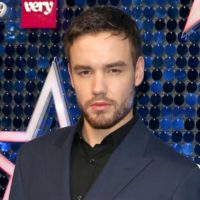 shutterstock_1969893238