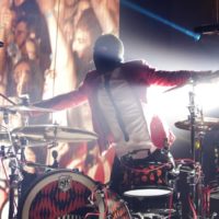 shutterstock_571589344