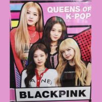 shutterstock_1657305385