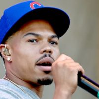 shutterstock_1450146737