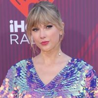 shutterstock_1339802957