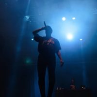 shutterstock_1903640566