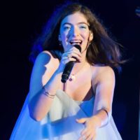 shutterstock_1177194703