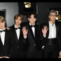 shutterstock_1309804837