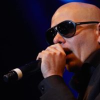 shutterstock_105315035